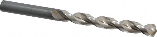 Letter X High Speed Steel Drill Bit, 130° point - Guhring 9005490100800