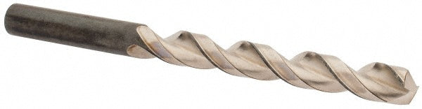 Letter Y High Speed Steel Drill Bit, 130° point - Guhring 9005490102600