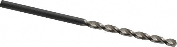 0.0945" High Speed Steel Drill Bit, 130° point - Guhring 9005490024000