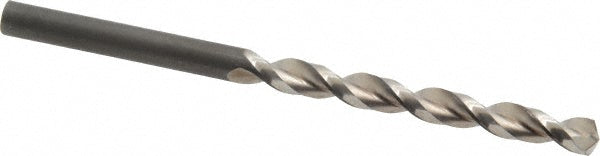 0.2165" HSS Drill Bit, 130° point - Guhring 9005490055000