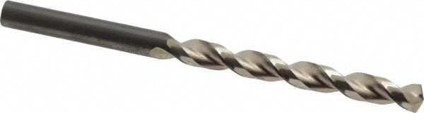 0.2795" High Speed Steel Drill Bit, 130° point - Guhring 9005490071000