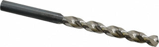 0.2913" High Speed Steel Drill Bit, 130° point - Guhring 9005490074000