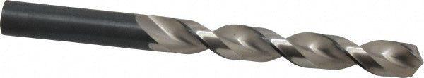0.5512" High Speed Steel Drill Bit, 130° point - Guhring 9005490140000