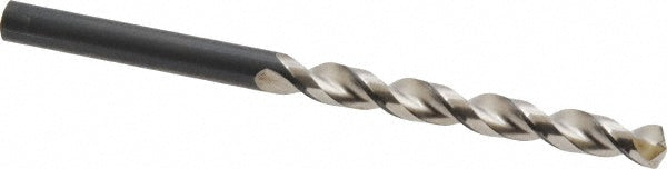 #1 Cobalt Drill Bit, 130° point - Guhring 9006220057900
