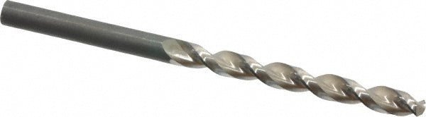 #2 Cobalt Drill Bit, 130° point - Guhring 9006220056100
