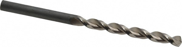 #9 Cobalt Drill Bit, 130° point - Guhring 9006220049800