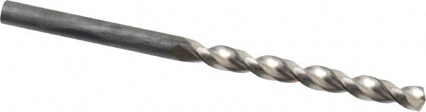 #15 Cobalt Drill Bit, 130° point - Guhring 9006220045700