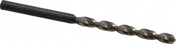 #17 Cobalt Drill Bit, 130° point - Guhring 9006220043900