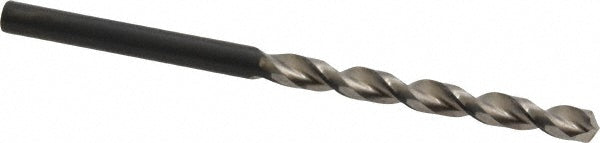 #18 Cobalt Drill Bit, 130° point - Guhring 9006220043000