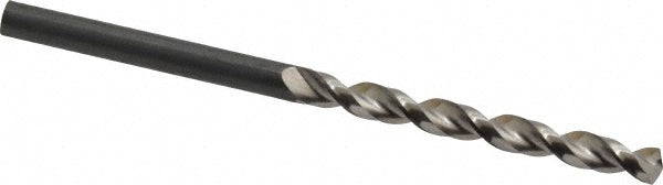 #20 Cobalt Drill Bit, 130° point - Guhring 9006220040900