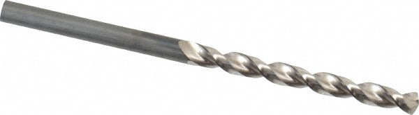 #21 Cobalt Drill Bit, 130° point - Guhring 9006220040400