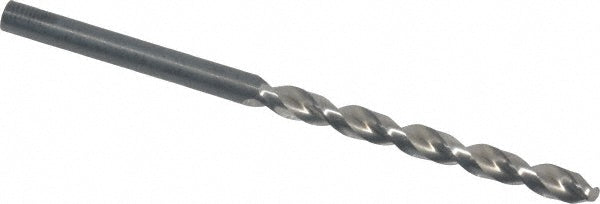 #23 Cobalt Drill Bit, 130° point - Guhring 9006220039100