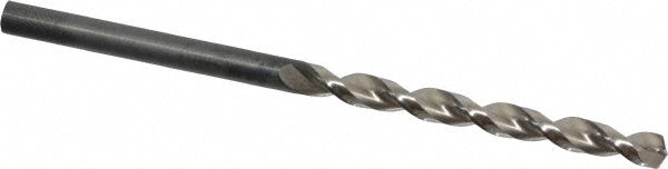 #25 Cobalt Drill Bit, 130° point - Guhring 9006220038000