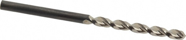 #26 Cobalt Drill Bit, 130° point - Guhring 9006220037300