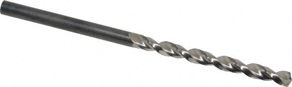 #29 Cobalt Drill Bit, 130° point - Guhring 9006220034500