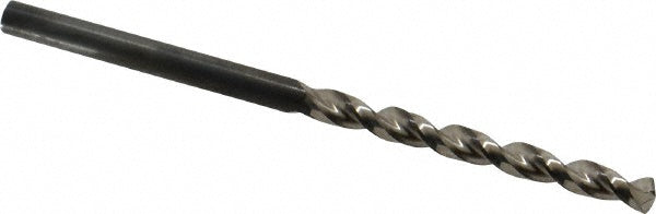 #30 Cobalt Drill Bit, 130° point - Guhring 9006220032600