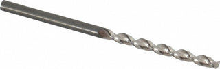 #32 Cobalt Drill Bit, 130° point - Guhring 9006220029500