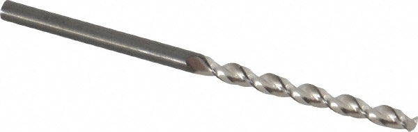 #32 Cobalt Drill Bit, 130° point - Guhring 9006220029500