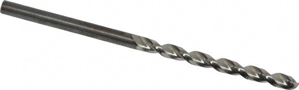 #33 Cobalt Drill Bit, 130° point - Guhring 9006220028700