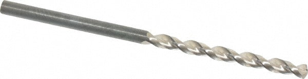 #34 Cobalt Drill Bit, 130° point - Guhring 9006220028200