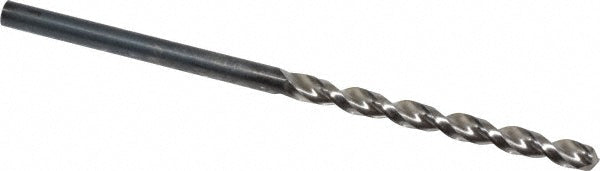 #39 Cobalt Drill Bit, 130° point - Guhring 9006220025300