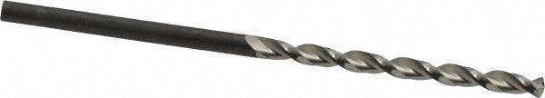 #42 Cobalt Drill Bit, 130° point - Guhring 9006220023700