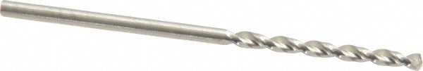 #47 Cobalt Drill Bit, 130° point - Guhring 9006220019900