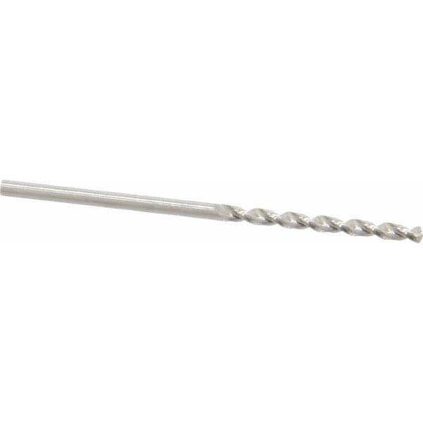 #49 Cobalt Drill Bit, 130° point - Guhring 9006220018500