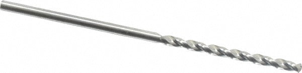#53 Cobalt Drill Bit, 130° point - Guhring 9006220015100