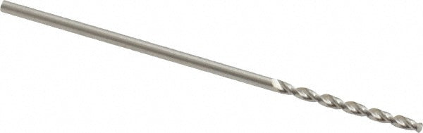 #59 Cobalt Drill Bit, 130° point - Guhring 9006220010400