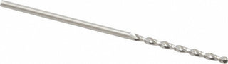 3/64" Cobalt Drill Bit, 130° point - Guhring 9006220011900