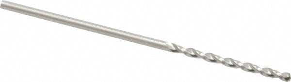 3/64" Cobalt Drill Bit, 130° point - Guhring 9006220011900