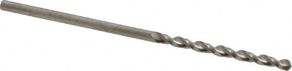 1/16" Cobalt Drill Bit, 130° point - Guhring 9006220015900