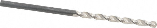 3/32" Cobalt Drill Bit, 130° point - Guhring 9006220023800