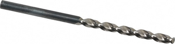 9/64" Cobalt Drill Bit, 130° point - Guhring 9006220035700