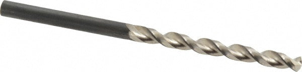 5/32" Cobalt Drill Bit, 130° point - Guhring 9006220039700
