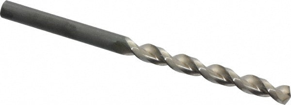 13/64" Cobalt Drill Bit, 130° point - Guhring 9006220051600