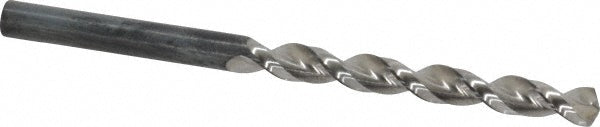 15/64" Cobalt Drill Bit, 130° point - Guhring 9006220059500