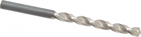 9/32" Cobalt Drill Bit, 130° point - Guhring 9006220071400