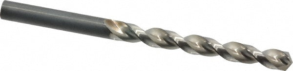 5/16" Cobalt Drill Bit, 130° point - Guhring 9006220079400