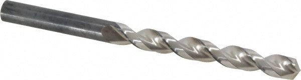 23/64" Cobalt Drill Bit, 130° point - Guhring 9006220091300