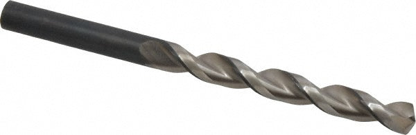 3/8" Cobalt Drill Bit, 130° point - Guhring 9006220095200