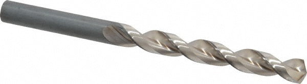 25/64" Cobalt Drill Bit, 130° point - Guhring 9006220099200