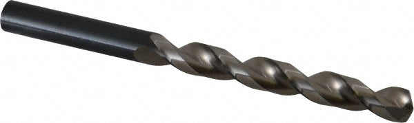 27/64" Cobalt Drill Bit, 130° point - Guhring 9006220107200