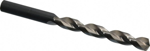 15/32" Cobalt Drill Bit, 130° point - Guhring 9006220119100