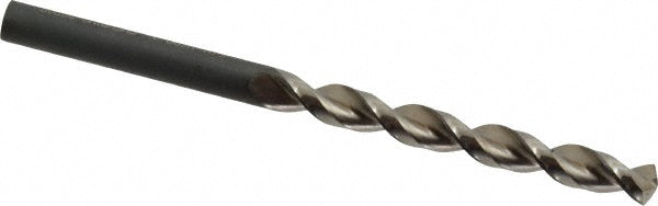 Letter A Cobalt Drill Bit, 130° point - Guhring 9006220059400