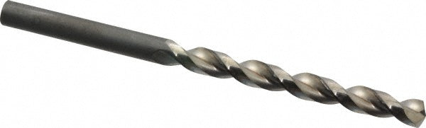 Letter C Cobalt Drill Bit, 130° point - Guhring 9006220061500