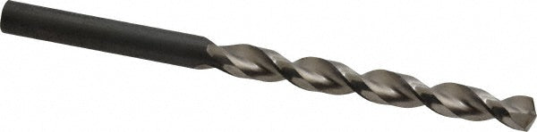 Letter I Cobalt Drill Bit, 130° point - Guhring 9006220069000