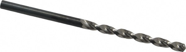 0.1220" Cobalt Drill Bit, 130° point - Guhring 9006220031000