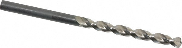0.1654" Cobalt Drill Bit, 130° point - Guhring 9006220042000